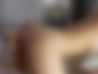 doseofhappiness's Live Sex Cam Show