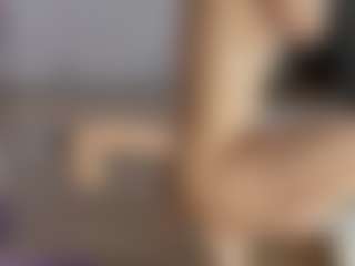 doseofhappiness's Live Sex Cam Show