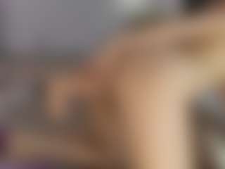 doseofhappiness's Live Sex Cam Show