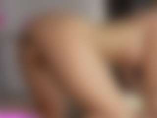 Live cam show with doseofhappiness - Athletic on sexylive.show