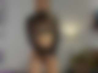 doseofhappiness's Live Sex Cam Show