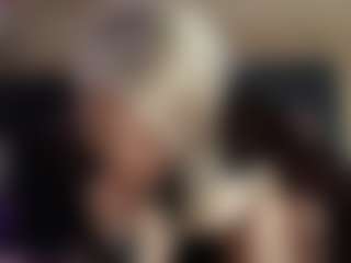 doseofhappinesss Live-Sex-Cam-Show