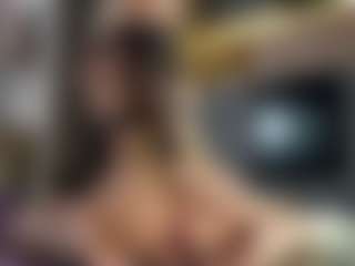 Live cam show with doseofhappiness - Control on Ass Tok