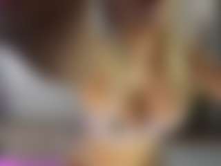 doseofhappiness's Live Sex Cam Show
