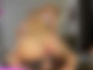 doseofhappiness's Live Sex Cam Show