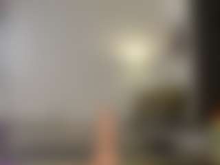 Live cam show with doseofhappiness - Blonde Hair College on liverealitysex.com