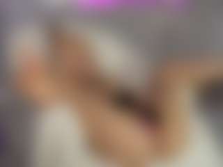 Live cam show with doseofhappiness - Blonde Hair on Camsoda