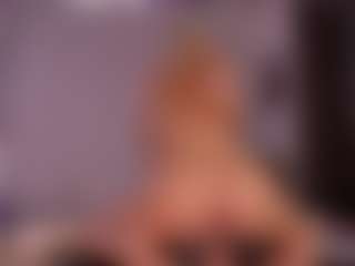 doseofhappiness's Live Sex Cam Show