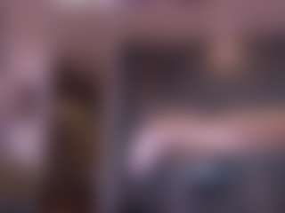 Live cam show with doseofhappiness - College on numayanayam.club