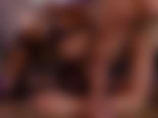 doseofhappiness's Live Sex Cam Show