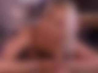Live cam show with doseofhappiness - Fuck Machine on ObeyMaria