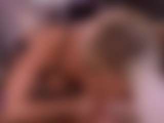 Live cam show with doseofhappiness - Green Eyes on Camsoda