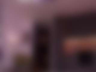 Live cam show with doseofhappiness - Blonde Hair on Camsoda.co