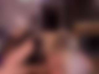 doseofhappiness's Live Sex Cam Show