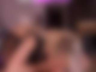 Live cam show with doseofhappiness - Green Eyes on xxxlivecams.org