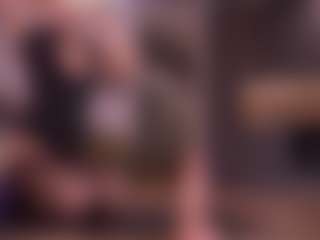 Live cam show with doseofhappiness - Blonde Hair on alttransgirls