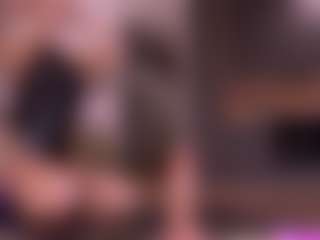 doseofhappiness's Live Sex Cam Show