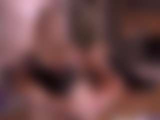 Live cam show with doseofhappiness - Anal Toys on Nude Chat * 1 On 1 Webcam Sex * Live Cam Show
