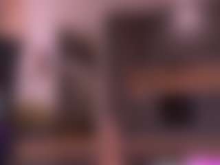 Live cam show with doseofhappiness - Blonde Hair on Porn Luv