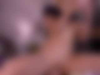 doseofhappiness's Live Sex Cam Show