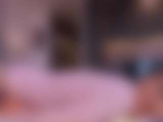 Live cam show with doseofhappiness - Blonde Hair College on camwithhim.com