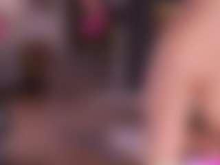 doseofhappiness's Live Sex Cam Show
