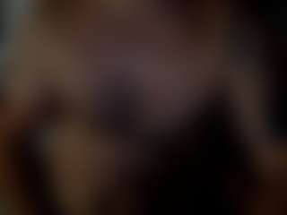 pleasemeintheam's Live Sex Cam Show