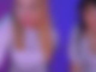 teya-starling's Live Sex Cam Show