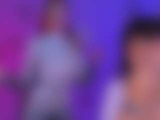 teya-starling's Live Sex Cam Show