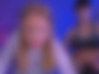 teya-starling's Live Sex Cam Show