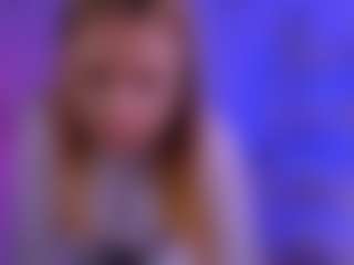 teya-starling's Live Sex Cam Show