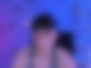 teya-starling's Live Sex Cam Show