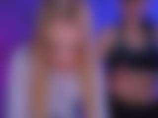 teya-starling's Live Sex Cam Show
