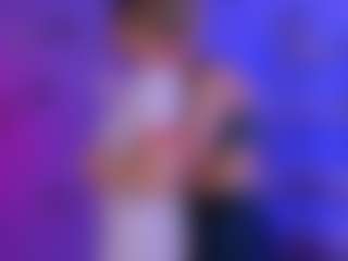 teya-starling's Live Sex Cam Show