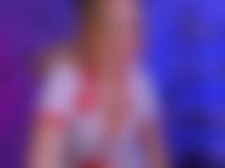 teya-starling's Live Sex Cam Show