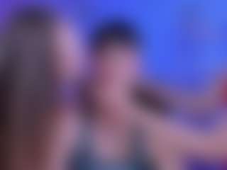 teya-starling's Live Sex Cam Show