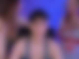 teya-starling's Live Sex Cam Show