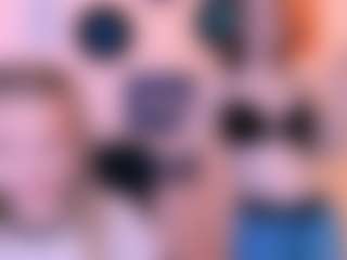 Live cam show with teya-starling - Mistress on AdultVida.com