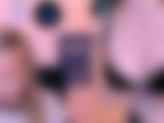teya-starling's Live Sex Cam Show