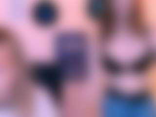 teya-starling's Live Sex Cam Show