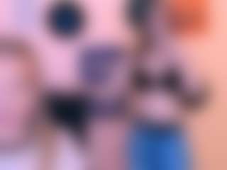 teya-starling's Live Sex Cam Show