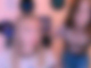 teya-starling's Live Sex Cam Show