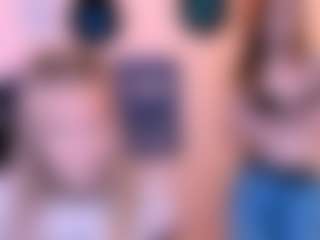 teya-starling's Live Sex Cam Show