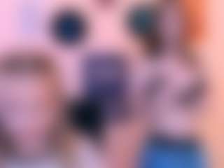 Live cam show with teya-starling - Tease on sexytreat.net