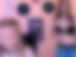 teya-starling's Live Sex Cam Show