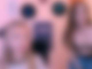 teya-starling's Live Sex Cam Show
