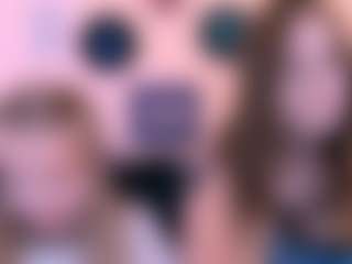 teya-starling's Live Sex Cam Show