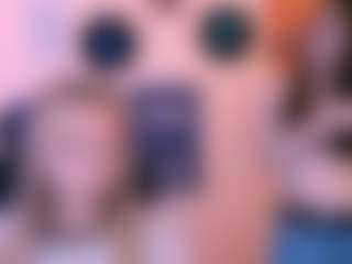teya-starling's Live Sex Cam Show