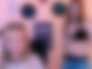 teya-starling's Live Sex Cam Show