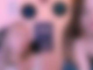 teya-starling's Live Sex Cam Show